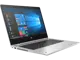 Hp Probook 435 G7 1F3G9Ea R3-4300U 4Gb 128Ssd 13.3 W10Pro Touch