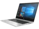 Hp Probook 435 G7 1F3G9Ea R3-4300U 4Gb 128Ssd 13.3 W10Pro Touch
