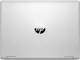 Hp Probook 435 G7 1F3G9Ea R3-4300U 4Gb 128Ssd 13.3 W10Pro Touch