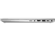 Hp Probook 435 G7 1F3G9Ea R3-4300U 4Gb 128Ssd 13.3 W10Pro Touch