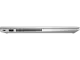 Hp Probook 435 G7 1F3G9Ea R3-4300U 4Gb 128Ssd 13.3 W10Pro Touch