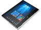 Hp Probook 435 G7 1F3G9Ea R3-4300U 4Gb 128Ssd 13.3 W10Pro Touch