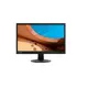LENOVO 21.5
