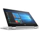 Hp 197U5Ea R3-4300U 8Gb 256Gb Ssd 13.3   W10 Home