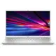 Dell 7501 S750WP161N 15.6