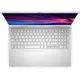 Dell 7501 S750WP161N 15.6