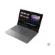 Lenovo V15 82C500Jutx I5-1035G1 8Gb 512Ssd 15.6 W10H