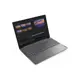 Lenovo V15 82C500Jutx I5-1035G1 8Gb 512Ssd 15.6 W10H