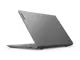 Lenovo V15 82C500Jutx I5-1035G1 8Gb 512Ssd 15.6 W10H