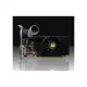 Afox Geforce Af730-2048D3L2 Gt730 2Gb Ddr3 128B Vga Hdmi Dvi Lp