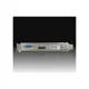 Afox Geforce Af730-2048D3L2 Gt730 2Gb Ddr3 128B Vga Hdmi Dvi Lp