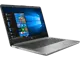 Hp 340S G7 9Tx21Ea I5-1035G1 8Gb 256Ssd O/B 14 Dos