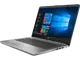 Hp 340S G7 9Tx21Ea I5-1035G1 8Gb 256Ssd O/B 14 Dos