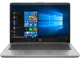Hp 340S G7 9Tx21Ea I5-1035G1 8Gb 256Ssd O/B 14 Dos