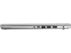 Hp 340S G7 9Tx21Ea I5-1035G1 8Gb 256Ssd O/B 14 Dos