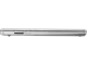 Hp 340S G7 9Tx21Ea I5-1035G1 8Gb 256Ssd O/B 14 Dos