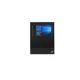 Lenovo 20Nfs1Tc00 Thınkpad E595 Ryzen 5 3500U 8Gb 256Gb Ssd Amd Radeon Vega8 15.6