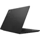 Lenovo E14 20Ra005Utx I5-10210U 16Gb 512Gb Ssd O/B Vga 14