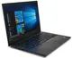 Lenovo E14 20Ra005Utx I5-10210U 16Gb 512Gb Ssd O/B Vga 14