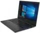 Lenovo E14 20Ra005Utx I5-10210U 16Gb 512Gb Ssd O/B Vga 14
