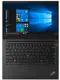 Lenovo E14 20Ra005Utx I5-10210U 16Gb 512Gb Ssd O/B Vga 14