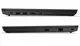 Lenovo Thınkpad E14 20Ras1Bn00 I5-10210U 8Gb 256Gb Ssd O/B 14