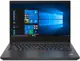 Lenovo Thınkpad E14 20Ras1Bn00 I5-10210U 8Gb 256Gb Ssd O/B 14