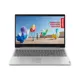 Lenovo Ideapad S145-15Ikb 81Vd00E7Tx I3-7020U 4Gb 256Gb Ssd O/B 15.6