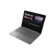 Lenovo V14 82C4015BTX i5 1035G1 8GB 128GB SSD 1TB 2GB Mx330 14