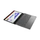 Lenovo V14 82C4015BTX i5 1035G1 8GB 128GB SSD 1TB 2GB Mx330 14