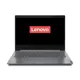 Lenovo V14 82C4015BTX i5 1035G1 8GB 128GB SSD 1TB 2GB Mx330 14