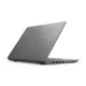 Lenovo V14 82C4015BTX i5 1035G1 8GB 128GB SSD 1TB 2GB Mx330 14