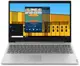 Lenovo Ideapad S145-15Apı 81Ut001Atx Ryzen 7 3700U 8Gb 512Gb Ssd Amd Radeon Vega10 15.6