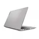 Lenovo Ideapad S145-15Apı 81Ut001Atx Ryzen 7 3700U 8Gb 512Gb Ssd Amd Radeon Vega10 15.6