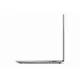 Lenovo Ideapad S145-15Apı 81Ut001Atx Ryzen 7 3700U 8Gb 512Gb Ssd Amd Radeon Vega10 15.6