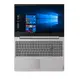 Lenovo Ideapad S145-15Apı 81Ut001Atx Ryzen 7 3700U 8Gb 512Gb Ssd Amd Radeon Vega10 15.6
