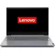 Lenovo V14-Ada 82C6008Ctx Ryzen 3 3250U 4Gb 1Tb O/B 14