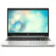 HP 450 G7 1Q3L4ES i7 10510U 16GB 512GB 15.6
