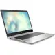 HP 450 G7 1Q3L4ES i7 10510U 16GB 512GB 15.6
