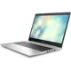 HP 450 G7 1Q3L4ES i7 10510U 16GB 512GB 15.6