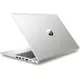 HP 450 G7 1Q3L4ES i7 10510U 16GB 512GB 15.6