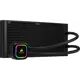 Corsair İcue H115İ Rgb Pro Xt Sıvı Soğutma Cw-9060044-Ww