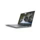 Dell N4109Vn5490Emea_W Vostro I7-10510U 8Gb 256Gb Ssd 2Gb Mx250 14