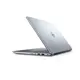 Dell N4109Vn5490Emea_W Vostro I7-10510U 8Gb 256Gb Ssd 2Gb Mx250 14