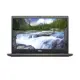 Dell Latitude 3410 N008L341014Emea_W İ5 10210-14-8G-256Ssd-Wpro