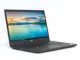 Dell Latitude 3410 N008L341014Emea_W İ5 10210-14-8G-256Ssd-Wpro