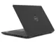 Dell Latitude 3410 N008L341014EMEA_U Intel Core i5 10210U 8GB 256GB SSD Freedos 14