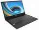 Technopc T15-10824 Intel i5-10210U 8GB 240GB SSD Notebook Freedos