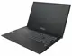 Technopc T15-10824 Intel i5-10210U 8GB 240GB SSD Notebook Freedos