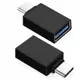 Codegen Cdg-Cnv35 Type-C & Usb 3.0 Görüntü Adaptörü Siyah